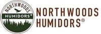 Northwoods Humidors coupons